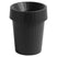 HAY Shade Bin Prullenbak - Zwart