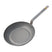 De Buyer Mineral B Element Grillpan Ø 26 cm
