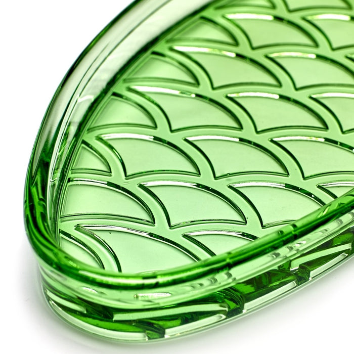 SERAX - Paola Navone - Fish & Fish Schaal 23 x 10 cm