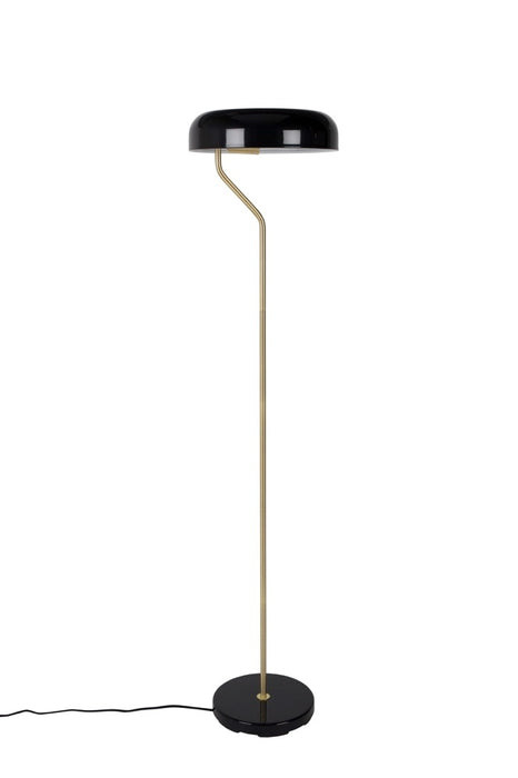 191239-1.jpg (1626773) 