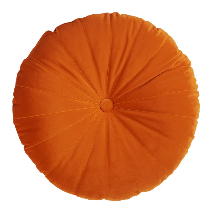 273243-x00.jpg (1635536) 