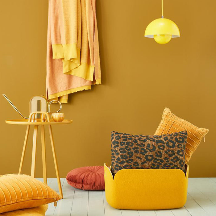 273243-x01.jpg (1635537) 