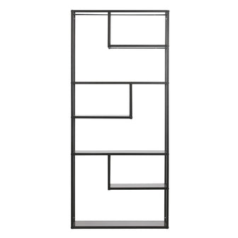 215247-x0.jpg (1643803) 