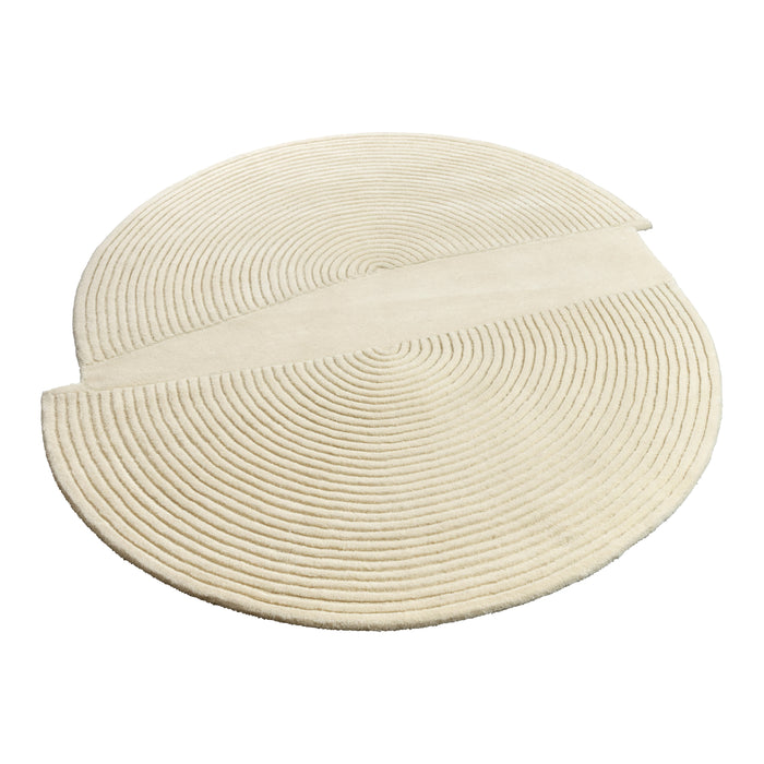 310251-x0.jpg (1654252) 