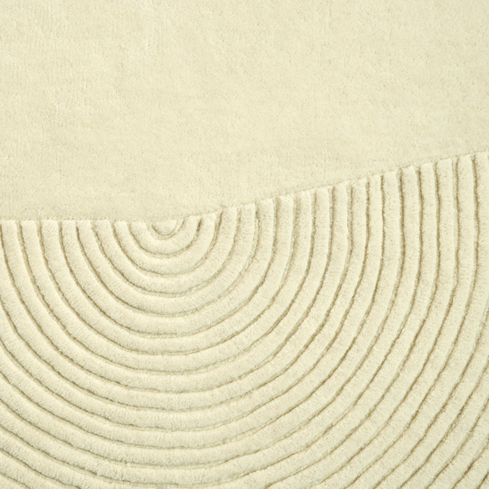 310251-x2.jpg (1654254) 