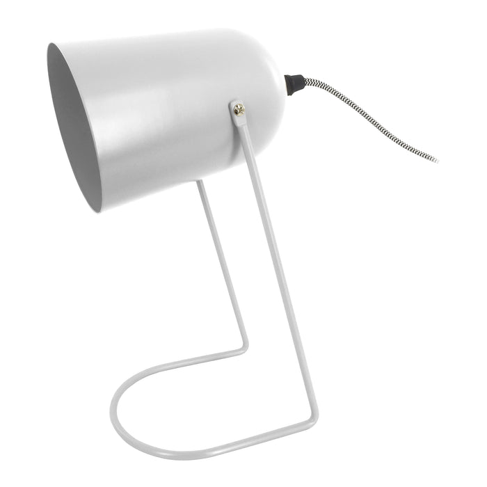 Leitmotiv Enchant Tafellamp