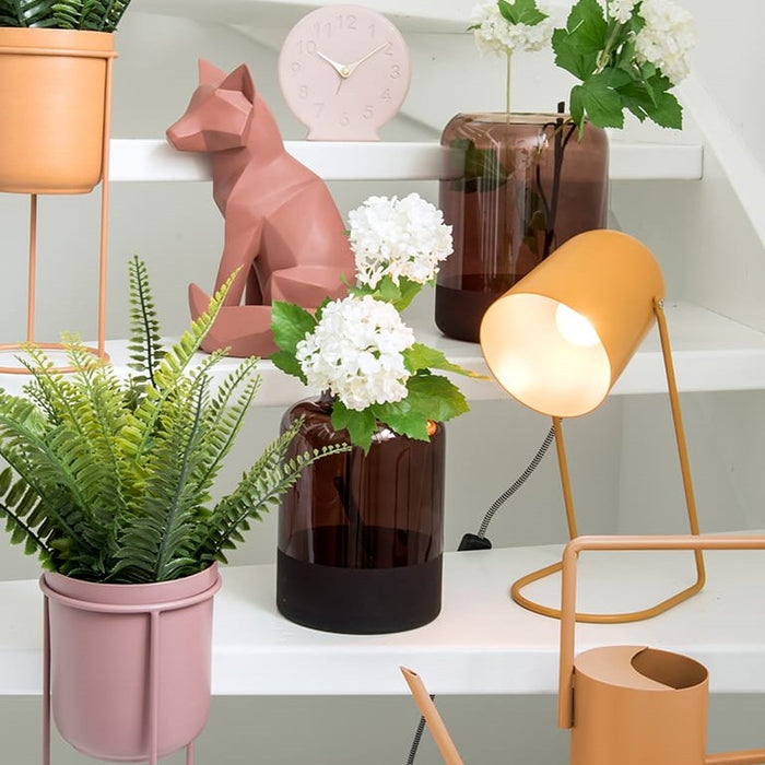 Leitmotiv Enchant Tafellamp