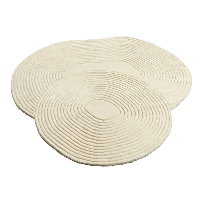 310253-x0.jpg (1658480) 