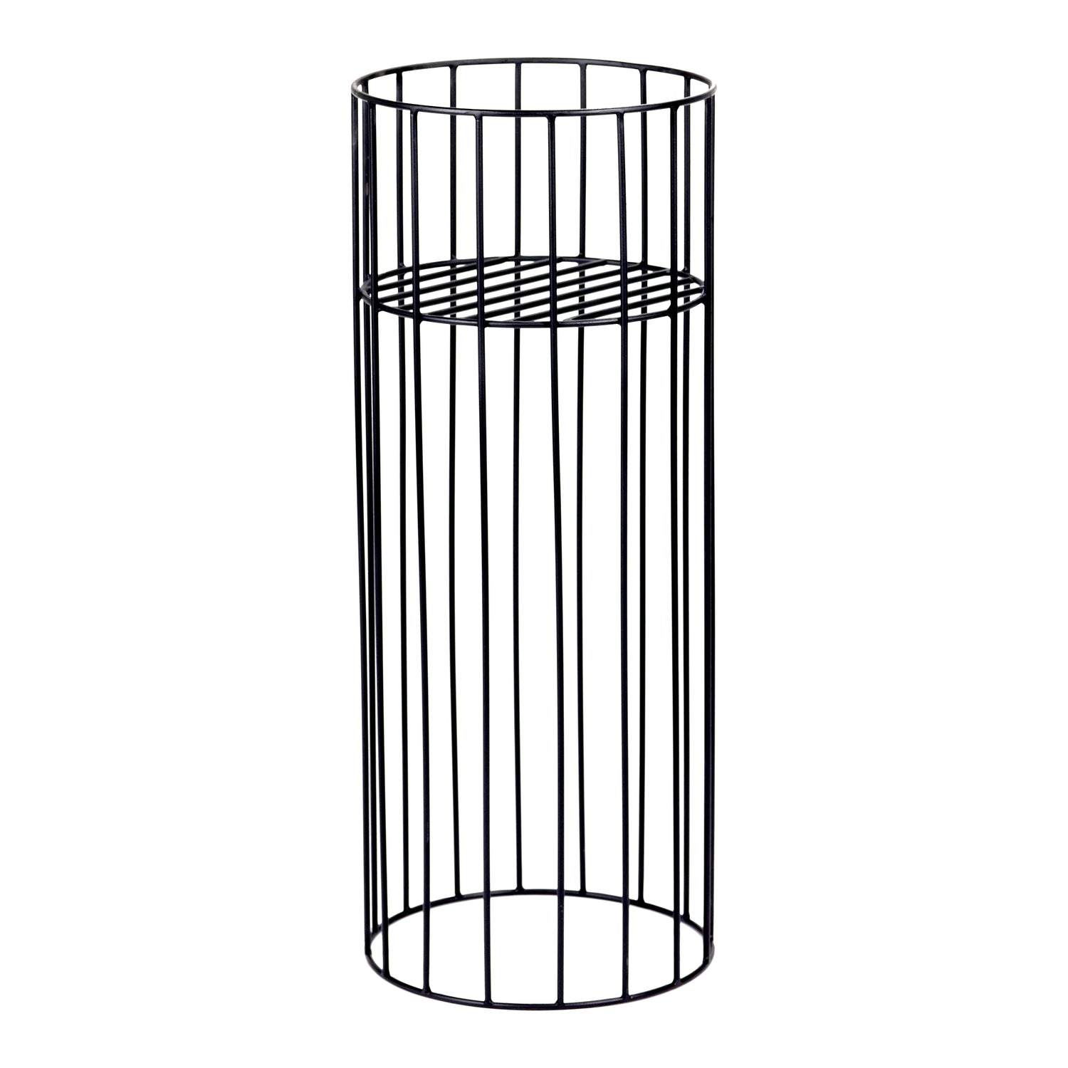 SERAX - Plantenstandaard Vasaro S