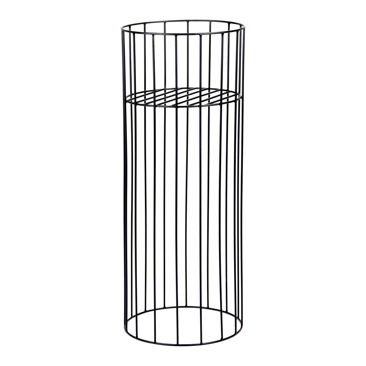 SERAX - Plantenstandaard Vasaro M