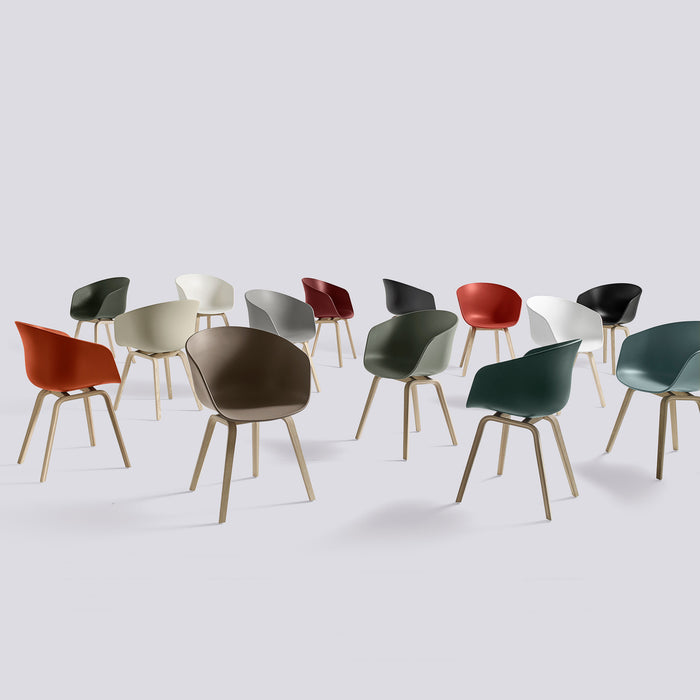 79120-x19.jpg (1696365) 