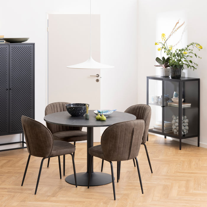 308272-x7.jpg (1698354) 