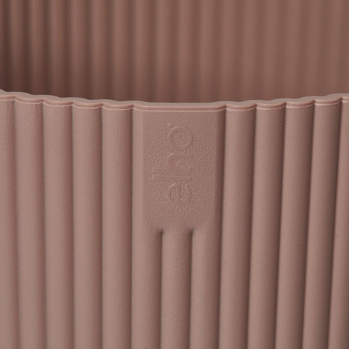 306273-x02.jpg (1700530) 