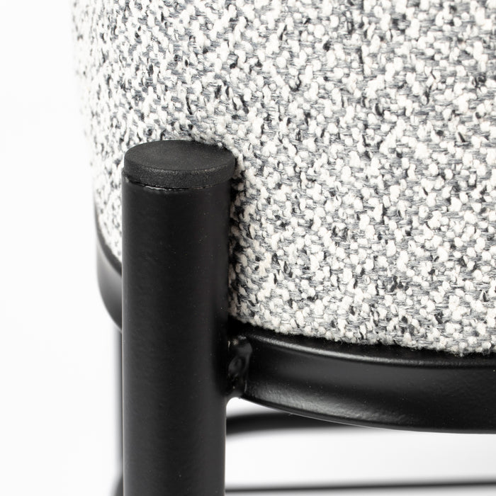 by fonQ basic Tage Bankje