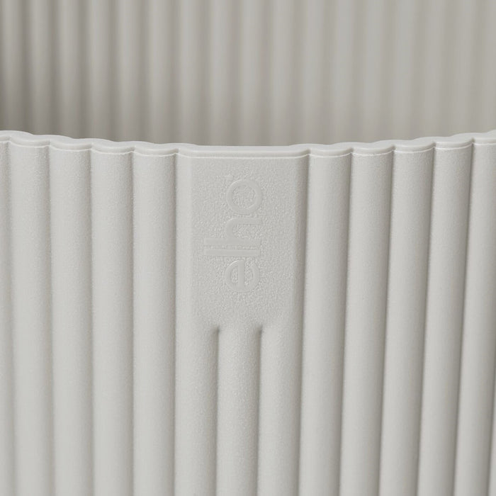 306275-x05.jpg (1704789) 