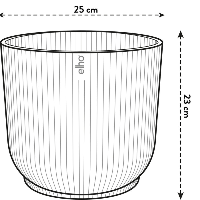 306275-x06.jpg (1704790) 