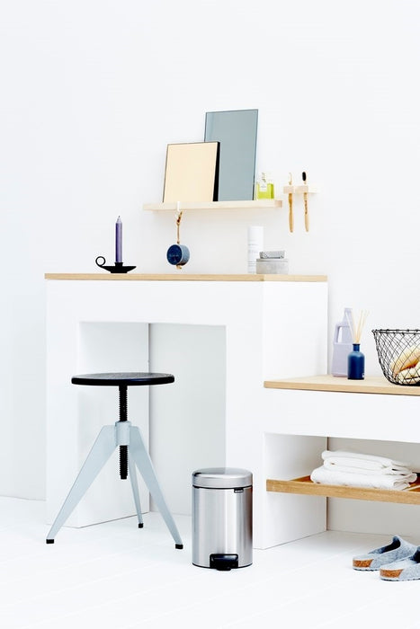 176278-5.jpg (1709117) 