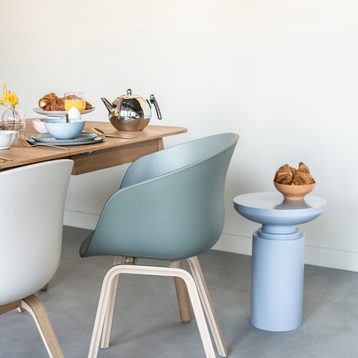 HAY Glazen Lepel Spice - 3 st.