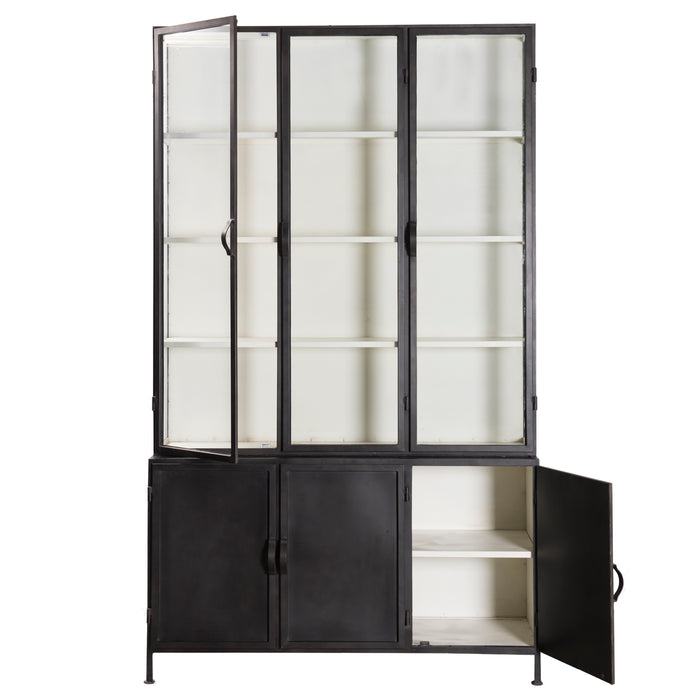 246280-x2.jpg (1713375) 