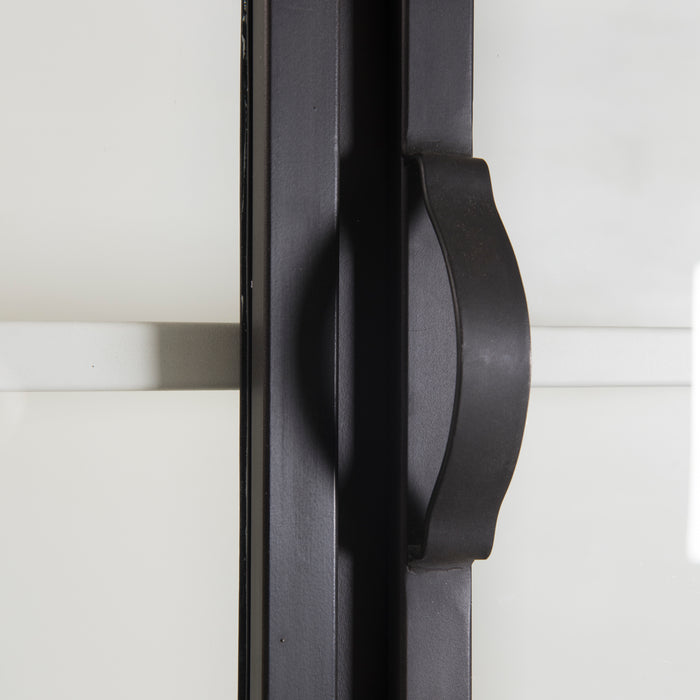 246280-x4.jpg (1713377) 