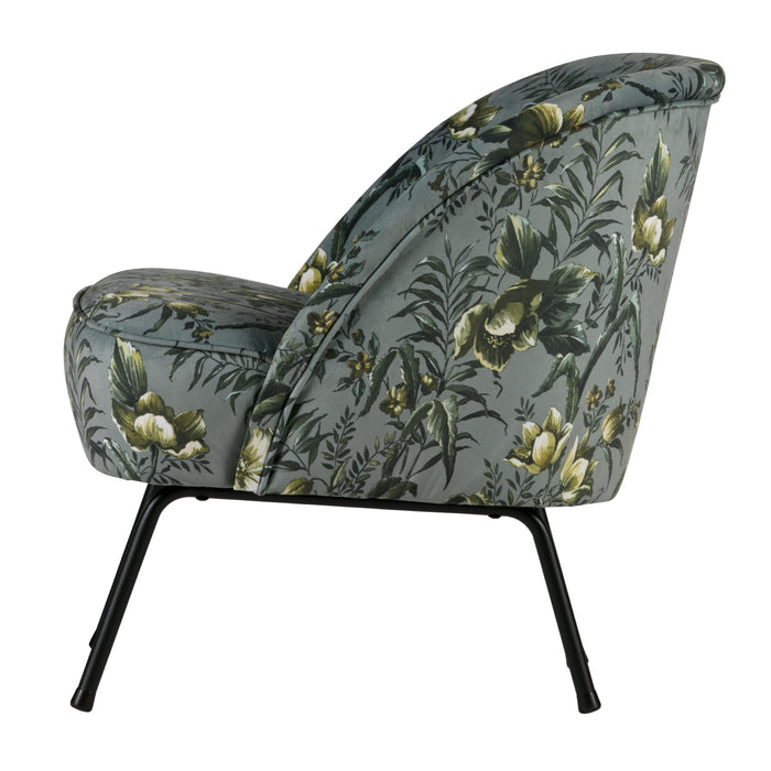 241282-x2.jpg (1717597) 