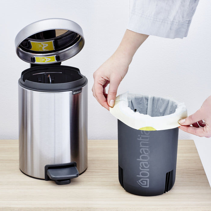 176283-x6.jpg (1719582) 