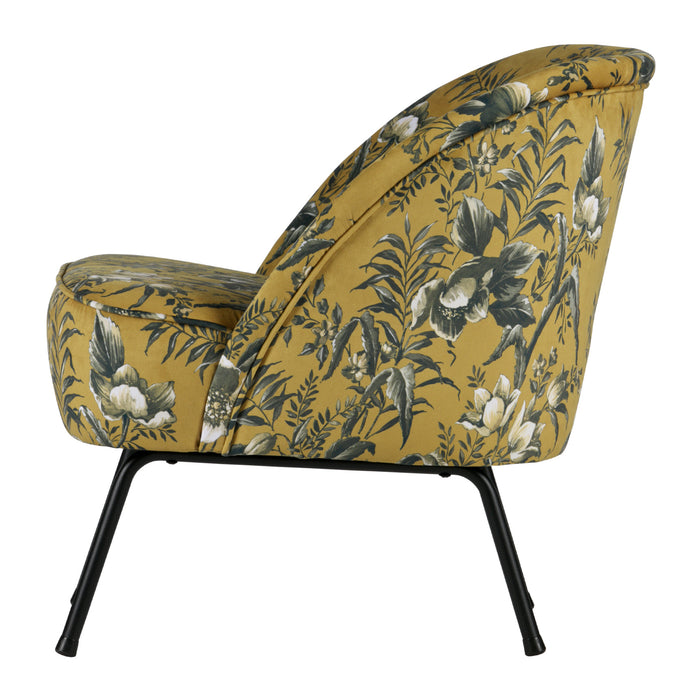 241283-x2.jpg (1719689) 