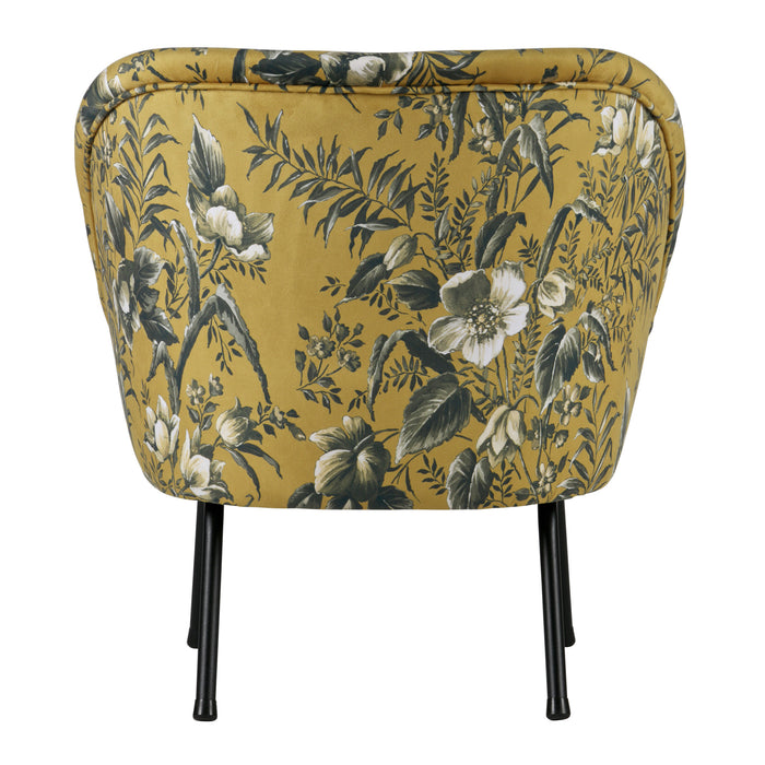 241283-x3.jpg (1719690) 