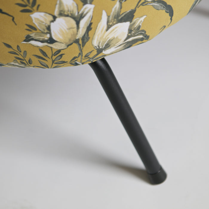 241283-x6.jpg (1719693) 