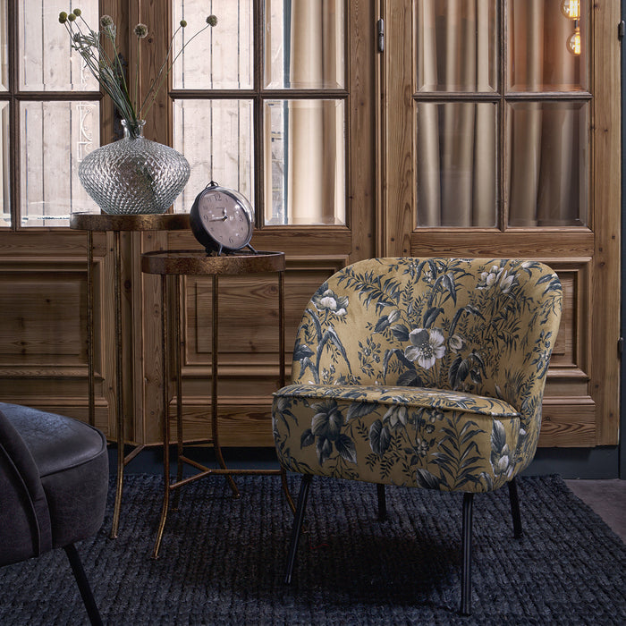 241283-x7.jpg (1719694) 