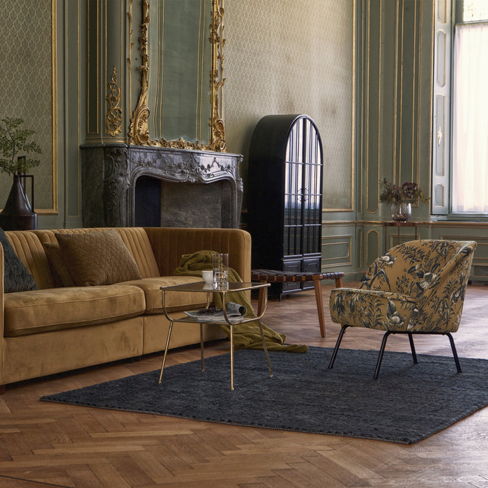 241283-x8.jpg (1719695) 