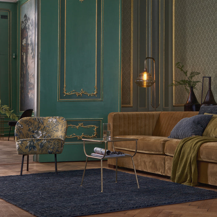 241283-x9.jpg (1719696) 