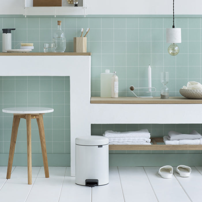 176284-x4.jpg (1721750) 