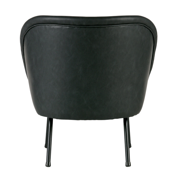 241284-x3.jpg (1721853) 