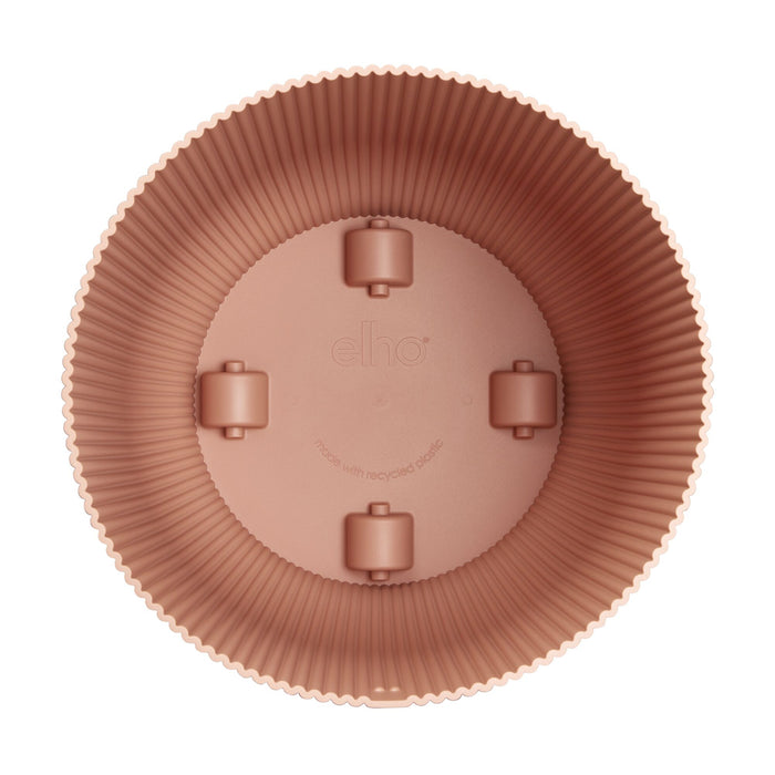 306287-x00.jpg (1729900) 