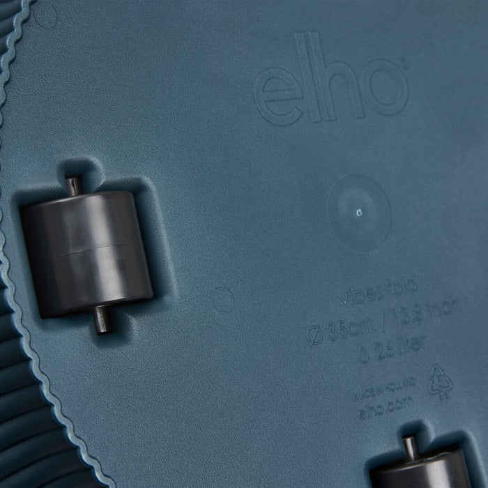 306288-x02.jpg (1732014) 