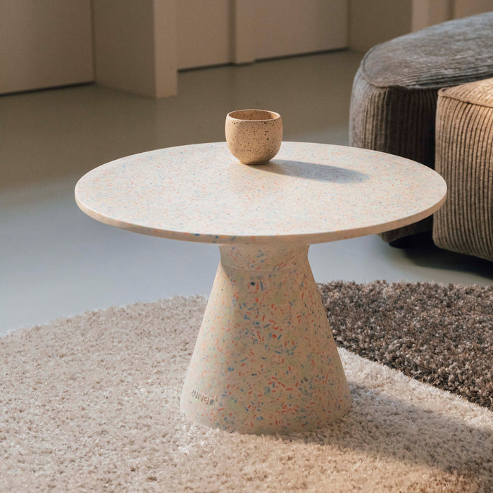 Zuiver Victoria Salontafel