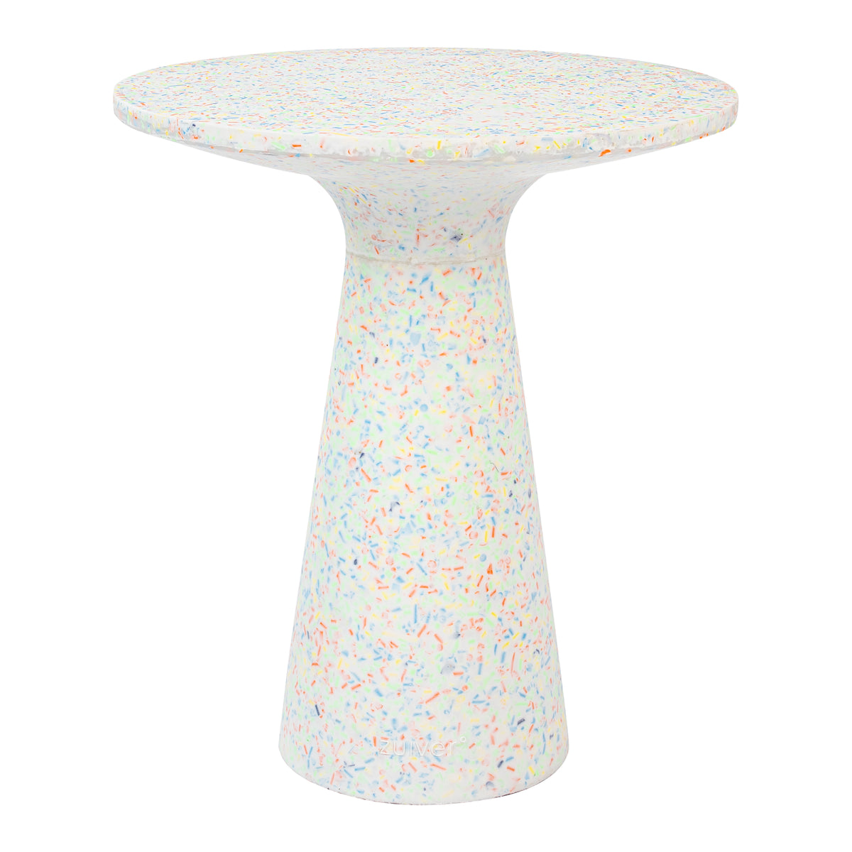 312289-x0.jpg (1734330) 