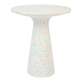 312289-x0.jpg (1734330) 