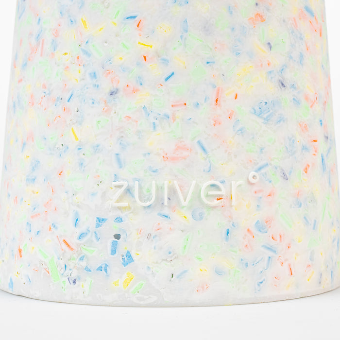 Zuiver Victoria Bijzettafel - Ø 30 cm