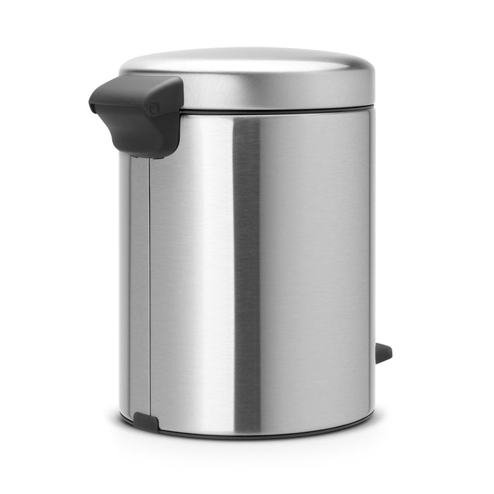 176291-x2.jpg (1736490) 