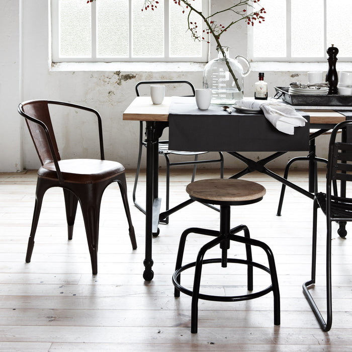 246291-x1.jpg (1736576) 