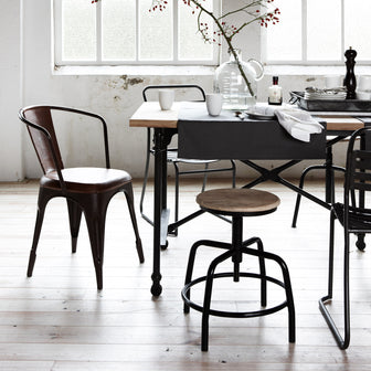 246291-x1.jpg (1736576) 