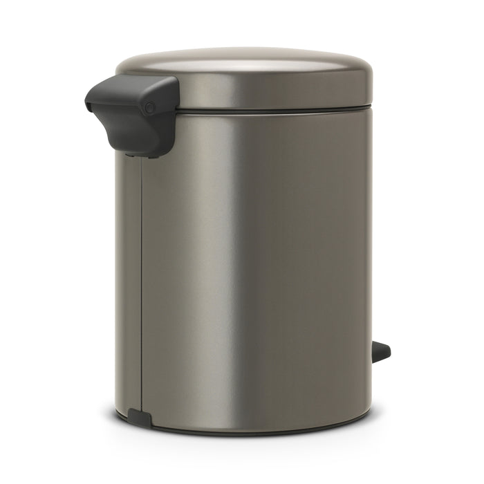 176292-x2.jpg (1738626) 