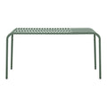 Envy Stella Tuintafel - Dill Green