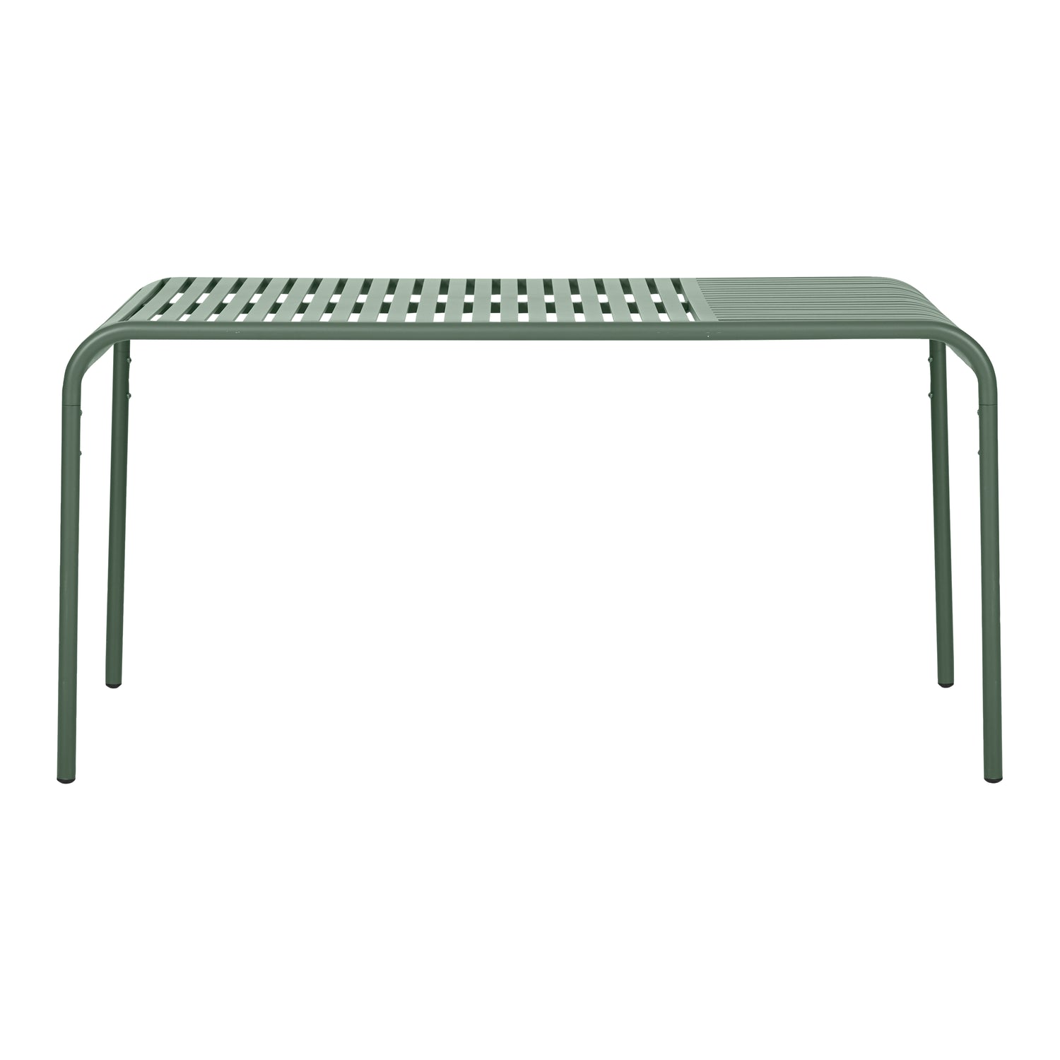 Envy Stella Tuintafel - Dill Green