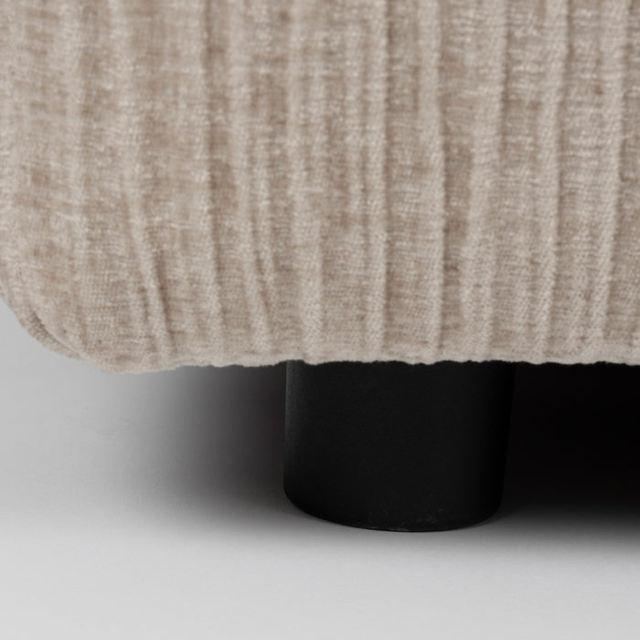 Zuiver Hunter Bank Element - Sand