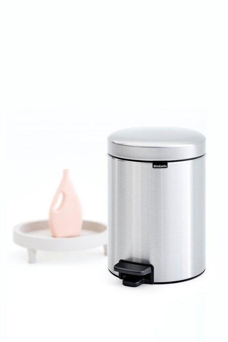 176296-4.jpg (1744825) 