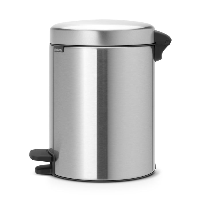 176296-x1.jpg (1744828) 