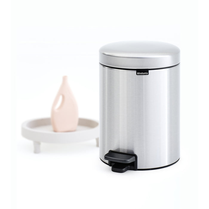 176296-x8.jpg (1744838) 